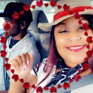 Meet your Posher, Lamark